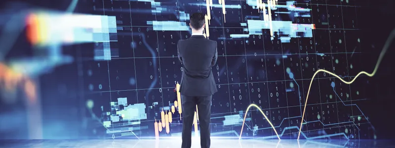 تداول Valtrix Nexus AI