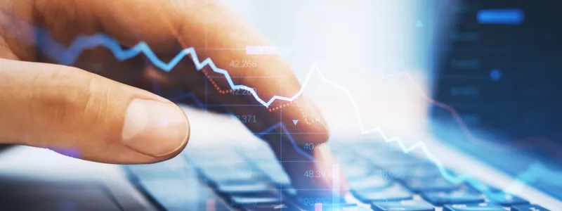 Przedstawiamy Valtrix Nexus AI: Nowa Era w Handlu Kryptowalutami