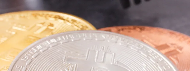 Rewolucjonizowanie Giełdy Krypto: Valtrix Nexus AI Debiutuje z Publicznym Uznaniem