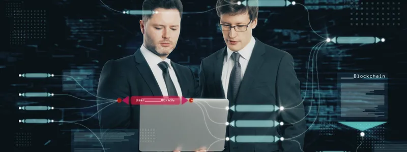 Valtrix Nexus AI: Rewolucjonizowanie Zarządzania Aktywami Krypto dla Współczesnych Inwestorów